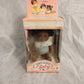 Love-A-Bye Baby Doll - African American