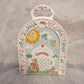 Charmkins Case - Garden Jewelry
