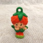 Charmkins Figure - Poison Ivy