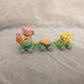 Charmkins Figure - Sweet Bea