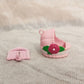 Charmkins Accessories - Baby Sunshine
