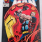 Marvel Comics: Iron Man #304