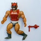 Masters of the Universe action figure - Zodac