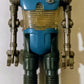 Star Wars action figure - 2-1B