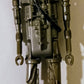 Star Wars action figure - IG-88