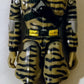 The Corps action figure - The Fox