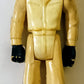 Evil Knievil action figure