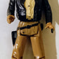 Indiana Jones action figure - Indiana Jones