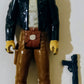 Star Wars action figure - Han Solo (Bespin Outfit)