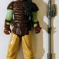 Star Wars action figure - Weequay (with weapon)