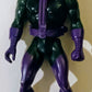 Marvel action figure - Kang