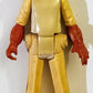 Star Wars action figure - Admiral Ackbar