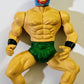Wrestling Champions action figure