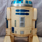 Star Wars Remote Control R2-D2
