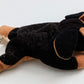 Doby Teenie Beanie Babies