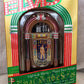 Elvis Christmas Ornament - Heirloom Collection