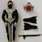 G.I. Joe action figure - Torpedo (SEAL)