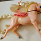Enchanted Kingdom Horse - Valentine
