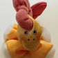Smooshees Critters - Prancy Pony