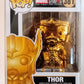 Marvel Funko Pop - Thor (Golden)