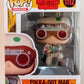 Movies Funko Pop - Polka-Dot Man (Suicide Squad)