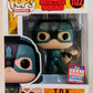 Movies Funko Pop - T.D.K. (Suicide Squad)