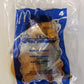 Masters of the Universe Happy Meal toy - Man-At-Arms (Bagged)
