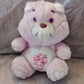 Care Bears Mini Plush - Share Bear
