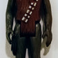 Star Wars action figure - Chewbacca