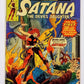 Marvel Comics: Marvel Premiere #27