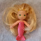 See Wees Doll - Sandy