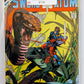 Comic Book Set: Sword of the Atom #1-4, DC Comics