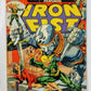 Marvel Comics: Marvel Premiere #21