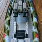 The Corps Mission Vehicle - Patrol Boat (Commando Force)