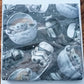 Star Wars Napkin Set
