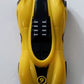 Speed Racer toy car - Yellow #9