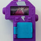 McDonald's Happy Meal toy - Power Rangers Alien Detector