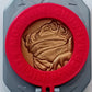 McDonald's Happy Meal toy - Power Rangers Belt Buckle