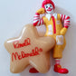 McDonald's Happy Meal toy - Ronald McDonald