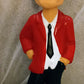 N*Sync bobble head - JC Chavez