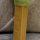 Star Wars Yoda Pez dispenser