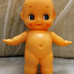 Kewpie Doll (7” with angel wings)