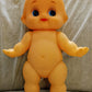 Kewpie Doll (12” with squeaker)