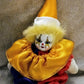 Artmark Jester Doll