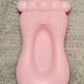 Baby Rose Tender Accessories - Baby Bottle