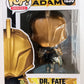 Movies Funko Pop - Dr. Fate (Black Adam)