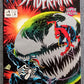Marvel Comics: Amazing Spider-Man Super Special #1