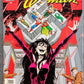 DC Comics: Wonder Woman V2 #132