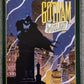 DC Comics: Gotham By Gaslight