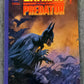 DC Comics/Dark Horse: Batman vs. Predator #1 (Deluxe)